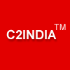 C2India 

Impex